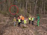2018-04-15 Jeugdkamp - Algemeen programma - 030